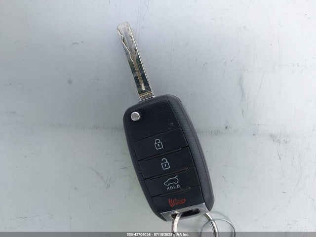 KNDJN2A22G7391137 KIA gdi gamma
