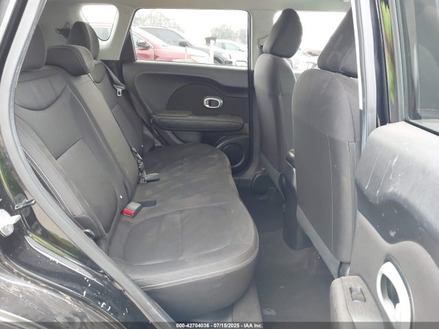 KNDJN2A22G7391137 KIA gdi gamma