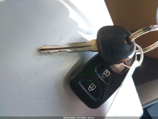 2011 HYUNDAI ELANTRA 5NPDH4AE3BH012760 Photo 10