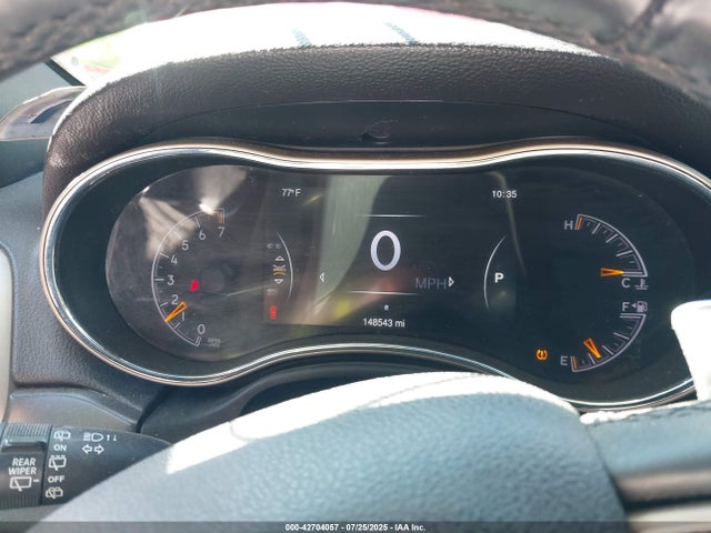 1C4RJFBG8EC378302 Jeep Grand Cherokee