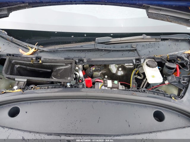 2023 TESLA MODEL 3 5YJ3E1EA0PF481160 Photo 9