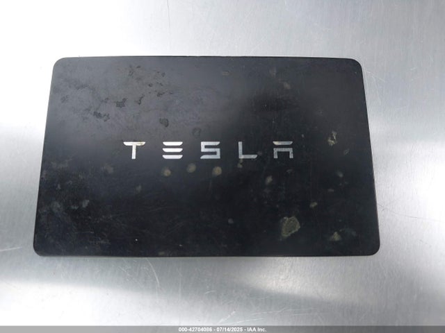 2023 TESLA MODEL 3 5YJ3E1EA0PF481160 Photo 10