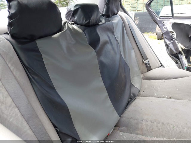 Honda k24w1 2014 1HGCR2F73EA025173 Image 8
