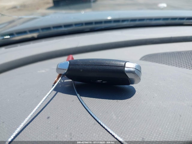 5NPLM4AG4MH032317 Hyundai mpi nu pe