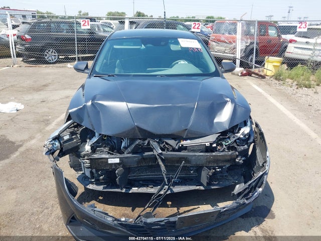 5NPLM4AG4MH032317 Hyundai mpi nu pe