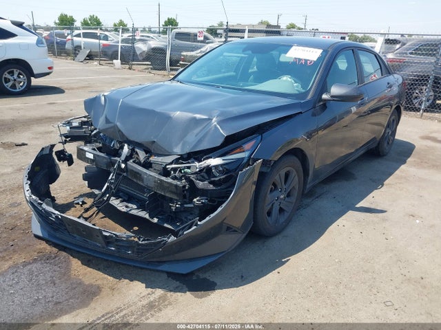 5NPLM4AG4MH032317 Hyundai mpi nu pe