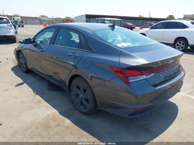 5NPLM4AG4MH032317 Hyundai mpi nu pe