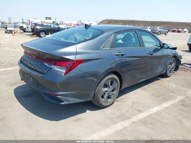 5NPLM4AG4MH032317 Hyundai mpi nu pe