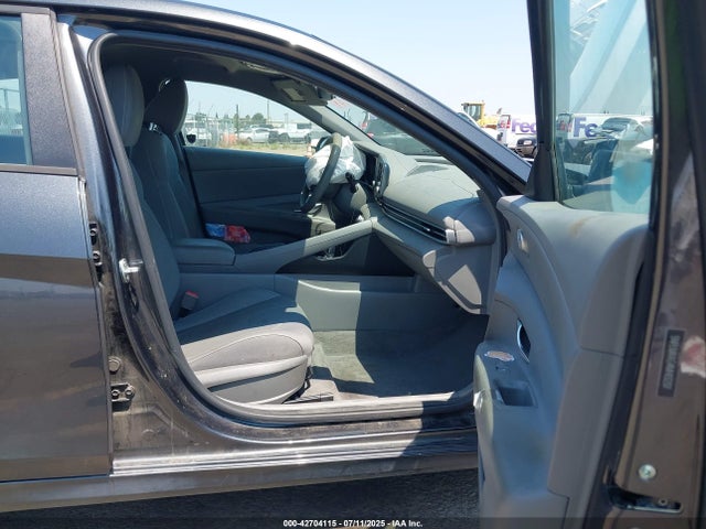 5NPLM4AG4MH032317 Hyundai mpi nu pe