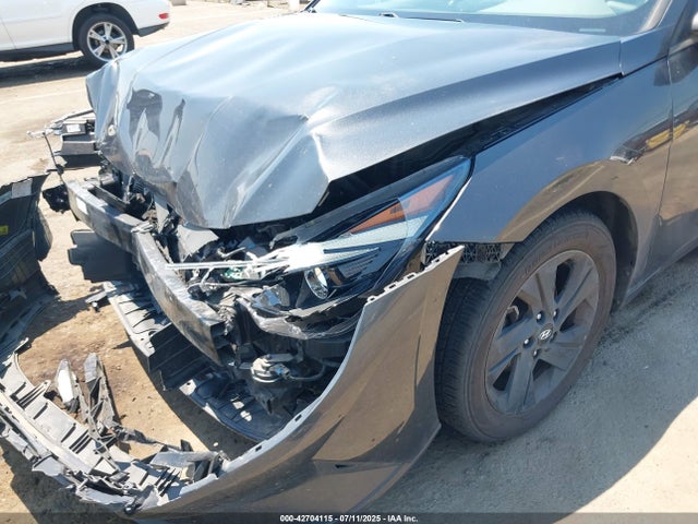 5NPLM4AG4MH032317 Hyundai mpi nu pe
