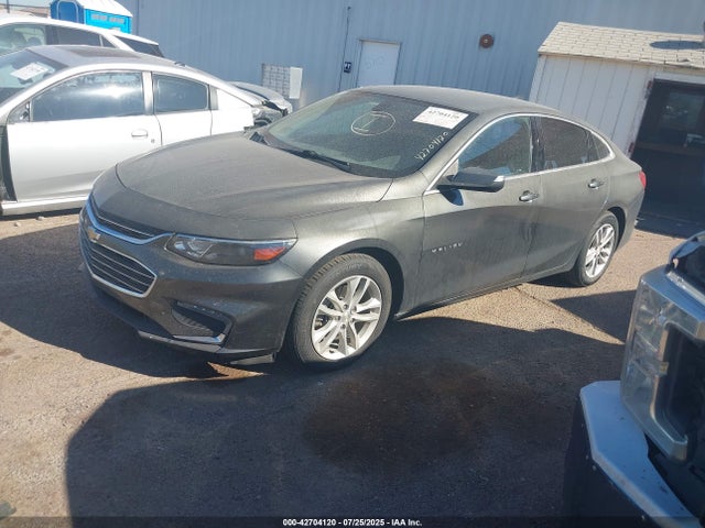 1G1ZE5ST5GF212874 Chevrolet lfv - di: direct injection, vvt, gen1 gmna