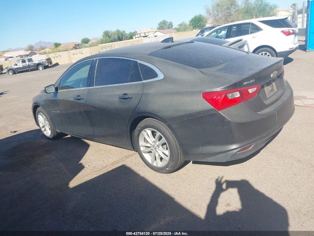 1G1ZE5ST5GF212874 Chevrolet lfv - di: direct injection, vvt, gen1 gmna