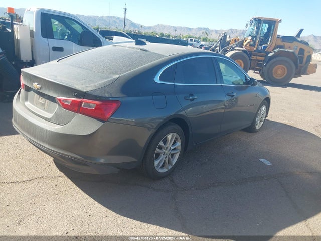 1G1ZE5ST5GF212874 Chevrolet lfv - di: direct injection, vvt, gen1 gmna