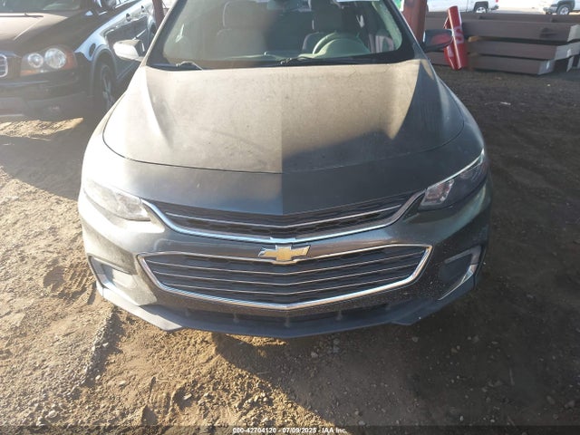 1G1ZE5ST5GF212874 Chevrolet lfv - di: direct injection, vvt, gen1 gmna
