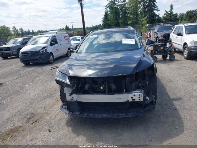 2T2BZMCA9GC046531 Lexus 2016