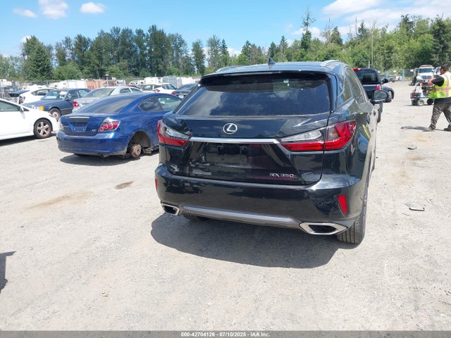 2T2BZMCA9GC046531 Lexus 2016
