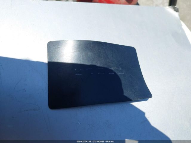 2023 TESLA MODEL 3 5YJ3E1EA4PF454981 Photo 10