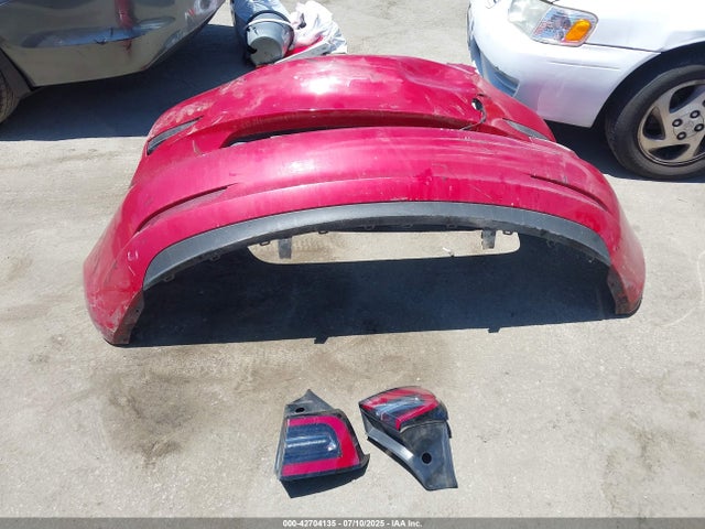 Tesla 2023 2023 5YJ3E1EA4PF454981 Image 12