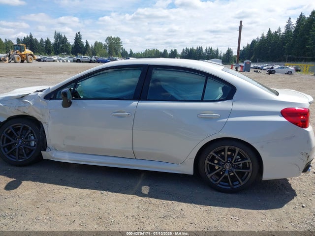 JF1VA1C6XK9803637 Subaru dib