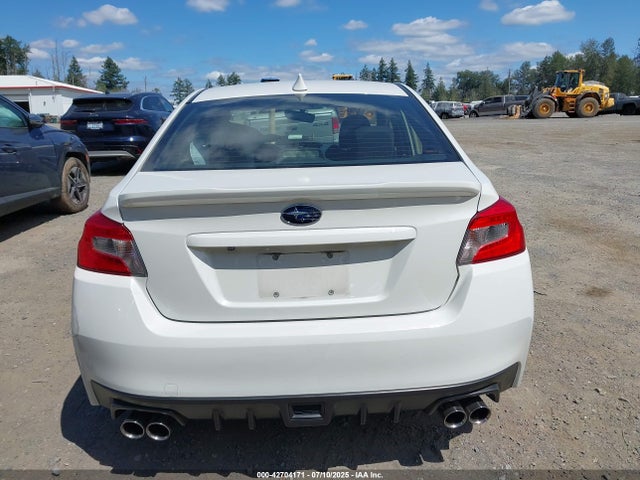 JF1VA1C6XK9803637 Subaru dib
