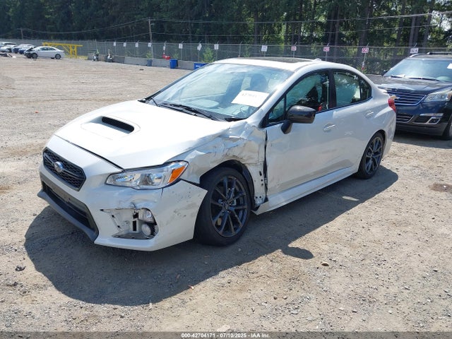 JF1VA1C6XK9803637 Subaru dib