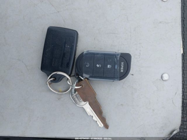 1996 CHEVROLET CAPRICE / IMPALA 1G1BL52P2TR117238 Photo 10