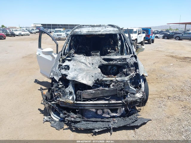 Chrysler 2019 2019 2C4RC1BG5KR550365 Image 12