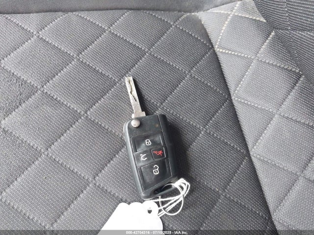 Volkswagen 2.0 tsi 2018 1V2AP2CA6JC527183 Image 11