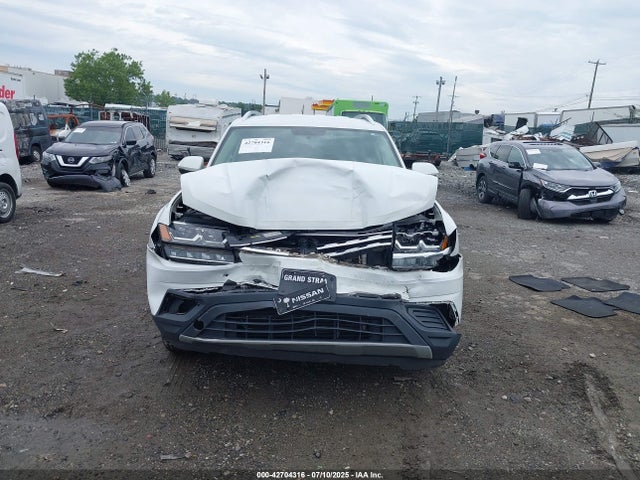 Volkswagen 2.0 tsi 2018 1V2AP2CA6JC527183 Image 13