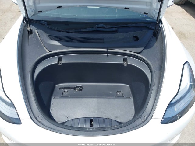 2020 TESLA MODEL 3 5YJ3E1EA1LF659264 Photo 9