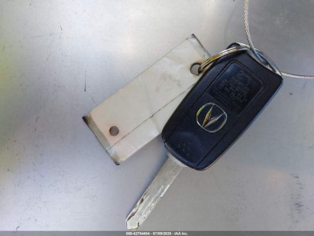 2008 ACURA MDX 2HNYD28418H519747 Photo 10