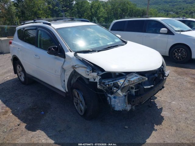 2014 TOYOTA RAV4 JTMRFREV2ED051031
