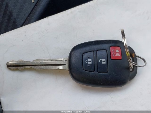 2014 TOYOTA RAV4 JTMRFREV2ED051031 Photo 10