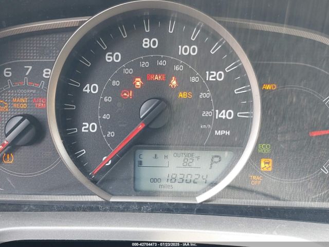 2014 TOYOTA RAV4 JTMRFREV2ED051031 Photo 6