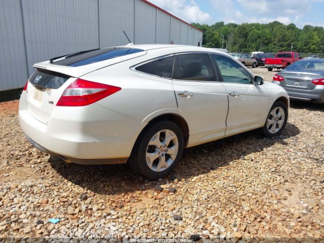 2012 HONDA CROSSTOUR 5J6TF2H50CL002304 Photo 3