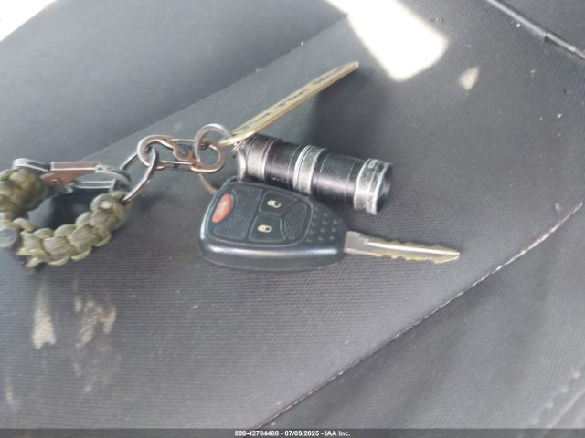 2015 JEEP WRANGLER 1C4AJWAG4FL589769 Photo 10