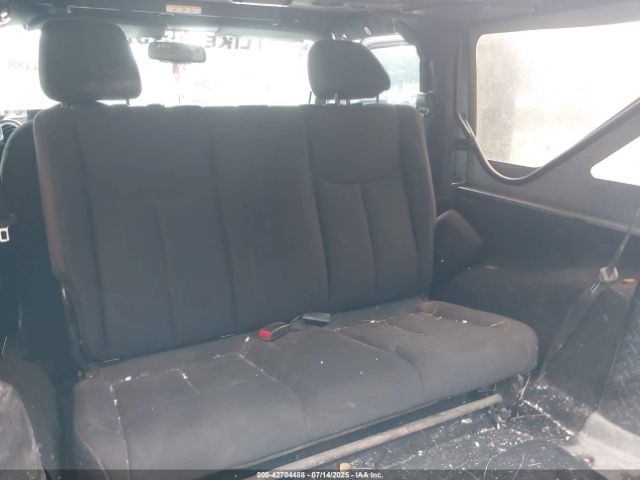 2015 JEEP WRANGLER 1C4AJWAG4FL589769 Photo 7