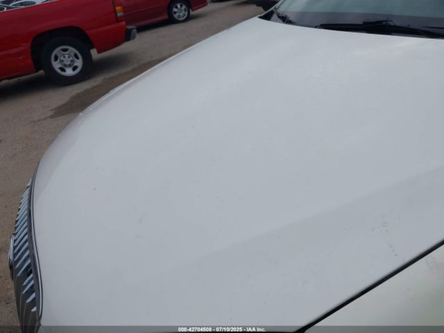 2010 BUICK LUCERNE 1G4HC5EM1AU116977 Photo 9