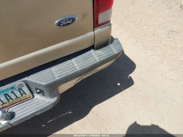 2000 FORD RANGER 1FTYR14V6YPB25902 Photo 5