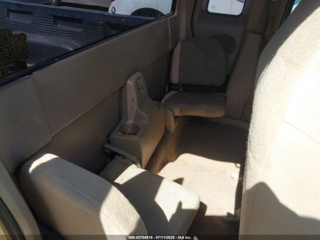 2000 FORD RANGER 1FTYR14V6YPB25902 Photo 7