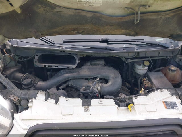 Ford 2019 2019 1FBAX2CM4KKA00461 Image 10