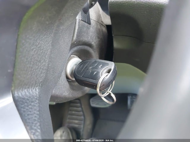Ford 2019 2019 1FBAX2CM4KKA00461 Image 11