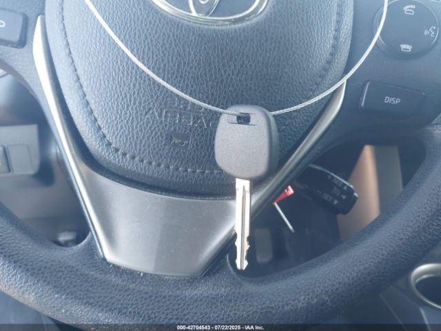 2013 TOYOTA RAV4 2T3WFREV5DW020697 Photo 10