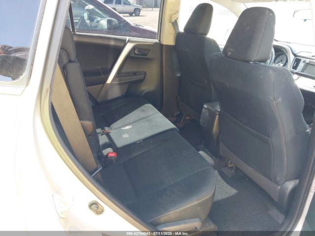 2013 TOYOTA RAV4 2T3WFREV5DW020697 Photo 7