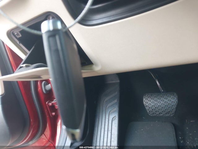 5UXUJ3C55KLG52901 BMW X4