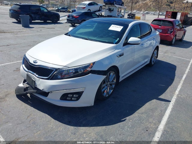 5XXGR4A66FG516109 KIA dohc t-gdi theta-ii