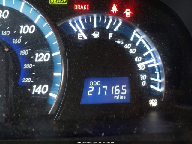 Toyota 2ar-fxe+2jm 2014 4T1BD1FK0EU109467 Image 15