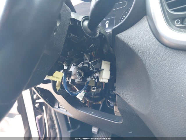 5XYPG4A39GG064925 KIA dohc gdi theta ii