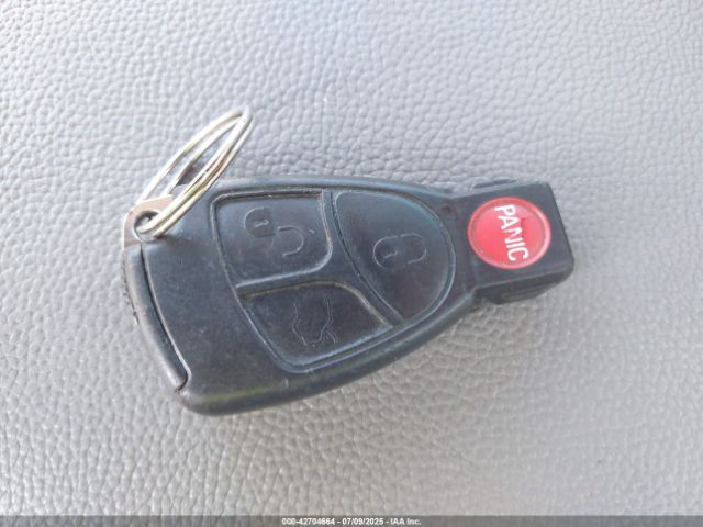 2003 MERCEDES-BENZ SL 500 WDBSK75F03F016434 Photo 10