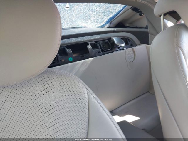 2003 MERCEDES-BENZ SL 500 WDBSK75F03F016434 Photo 7